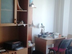 Garsonieră de închiriat, în Bucuresti, zona Panduri