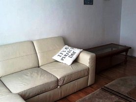 Apartament de vânzare 2 camere, în Bucureşti, zona P-ţa Victoriei