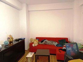 Apartament de închiriat 2 camere, în Bucureşti, zona Moşilor