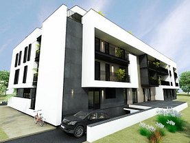 Apartament de vânzare 2 camere, în Bucuresti, zona Theodor Pallady