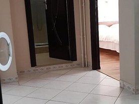 Apartament de vânzare 2 camere, în Bucureşti, zona 13 Septembrie