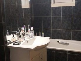 Apartament de închiriat 3 camere, în Bucuresti, zona Titulescu