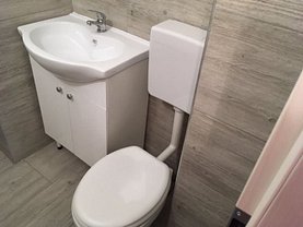 Apartament de vânzare 3 camere, în Bucuresti, zona Aviatiei