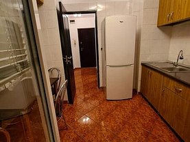 Garsonieră de vânzare, în Bucureşti, zona Ştirbei Vodă