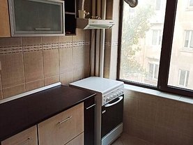 Apartament de vânzare 2 camere, în Bucureşti, zona Magheru