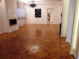 Apartament de vânzare 3 camere, în Bucuresti, zona Dorobanti