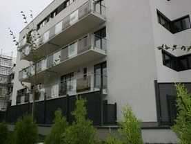 Apartament de închiriat 2 camere, în Bucuresti, zona P-ta Presei Libere