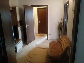 Apartament de vânzare 3 camere, în Bucuresti, zona Pajura