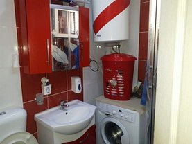 Casa de vânzare 4 camere, în Bucuresti, zona Viilor