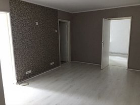 Casa de închiriat 3 camere, în Bucureşti, zona Dorobanţi