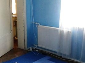 Casa 2 camere în Bucuresti, Gara de Nord