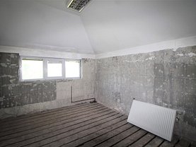 Casa de vânzare 8 camere, în Bucureşti, zona Casin