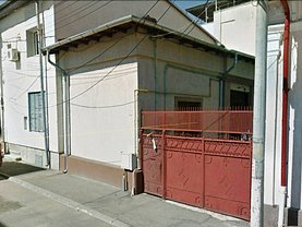 Casa de vânzare 4 camere, în Bucuresti, zona Titulescu