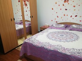 Casa de închiriat 2 camere, în Bucureşti, zona Giuleşti