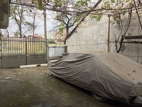 Casa de vânzare 3 camere, în Bucuresti, zona Antiaeriana