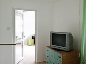 Casa de vânzare 3 camere, în Bucuresti, zona Brancoveanu