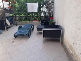 Casa de vânzare 5 camere, în Bucureşti, zona Cişmigiu