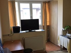 Casa de vânzare 2 camere, în Bucuresti, zona Gara de Nord