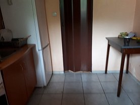 Casa de vânzare 6 camere, în Bucuresti, zona P-ta Resita