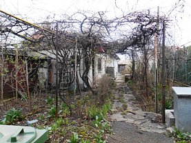 Casa de vânzare 4 camere, în Bucuresti, zona Chibrit