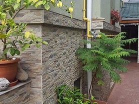 Casa de vânzare 12 camere, în Bucureşti, zona P-ţa Unirii