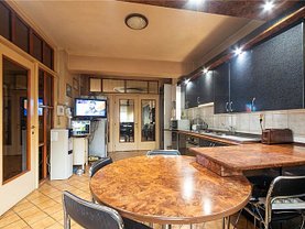 Casa de vânzare 7 camere, în Bucuresti, zona Timpuri Noi