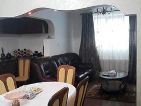 Casa de vânzare 5 camere, în Bucureşti, zona Vitan Mall
