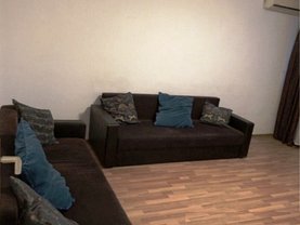 Casa de vânzare 2 camere, în Bucuresti, zona Cantemir