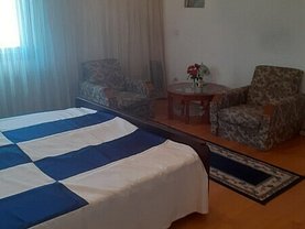 Casa de vânzare 6 camere, în Bucureşti, zona Antiaeriană