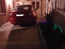 Casa de vânzare 4 camere, în Bucuresti, zona Salaj