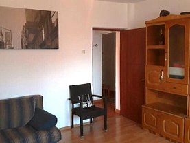 Casa de vânzare 3 camere, în Bucureşti, zona Rahova