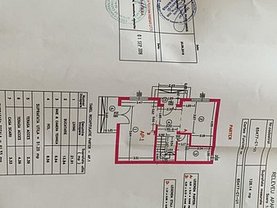 Casa de vânzare 4 camere, în Bucuresti, zona Militari