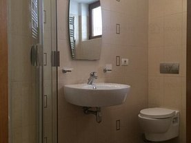 Casa de închiriat 5 camere, în Bucuresti, zona Baneasa