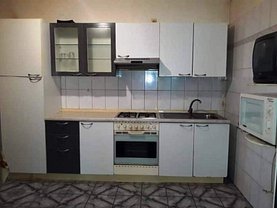 Casa de vânzare 2 camere, în Bucureşti, zona Brâncoveanu