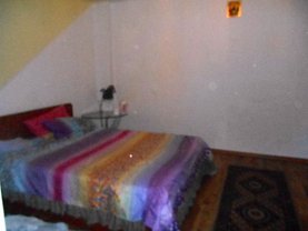 Casa de vânzare 6 camere, în Bucuresti, zona Brancoveanu