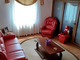 Casa de vânzare 6 camere, în Bucureşti, zona Antiaeriană