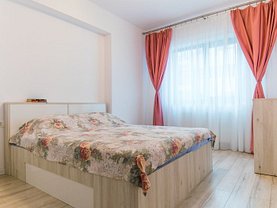 Casa de vânzare 3 camere, în Bucuresti, zona Lujerului