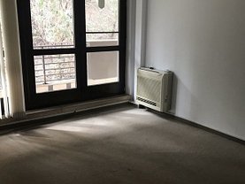 Casa de închiriat 12 camere, în Bucureşti, zona Cotroceni