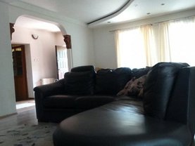 Casa de vânzare 4 camere, în Bucuresti, zona Baneasa