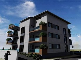 Teren construcţii de vânzare în Bucuresti, Titulescu