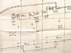 Teren constructii de vânzare, în Bucureşti, zona Militari