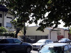 Teren constructii de vânzare, în Bucuresti, zona Giulesti