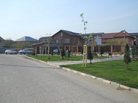 Teren constructii de vânzare, în Bucuresti, zona Militari
