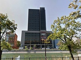 Teren constructii de vânzare, în Bucureşti, zona Grozăveşti