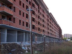 Teren constructii de vânzare, în Bucureşti, zona Theodor Pallady