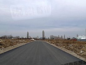 Teren constructii de vânzare, în Bucuresti, zona Theodor Pallady