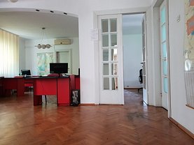 Vânzare birou