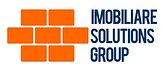 IMOBILIARE SOLUTIONS GROUP