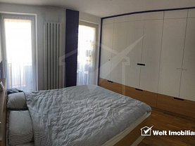 Apartament de vânzare 2 camere, în Cluj-Napoca, zona Central