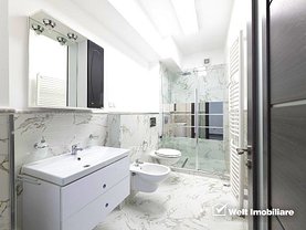 Apartament de vânzare 2 camere, în Cluj-Napoca, zona Central